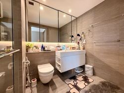 The Garden Residences (D19), Apartment #556426171